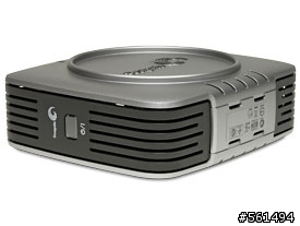 求救,請問seagate 外接硬碟ST3750640CB 的變壓器規格?