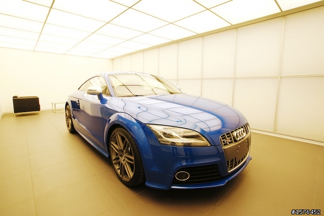 AUDI 內湖 全車系一次到齊!!!S4現身!!!!