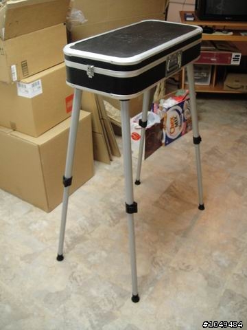 [開箱文] DJ HERO 豪華版 開箱文 RENEGADE EDITION ~~Unboxing~~ ^^