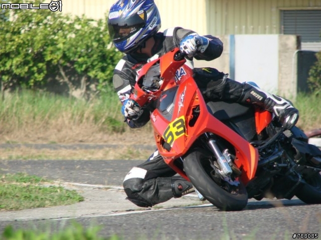 [圖多]2010 KCC安定戰