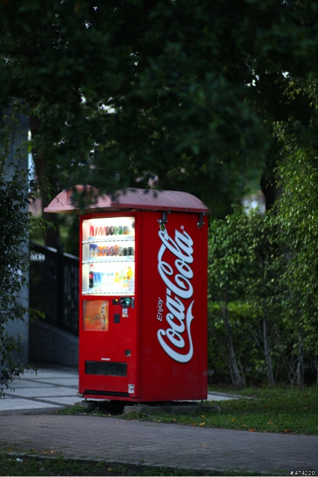 當5d2 遇上 contax c/y 135F2 德鏡