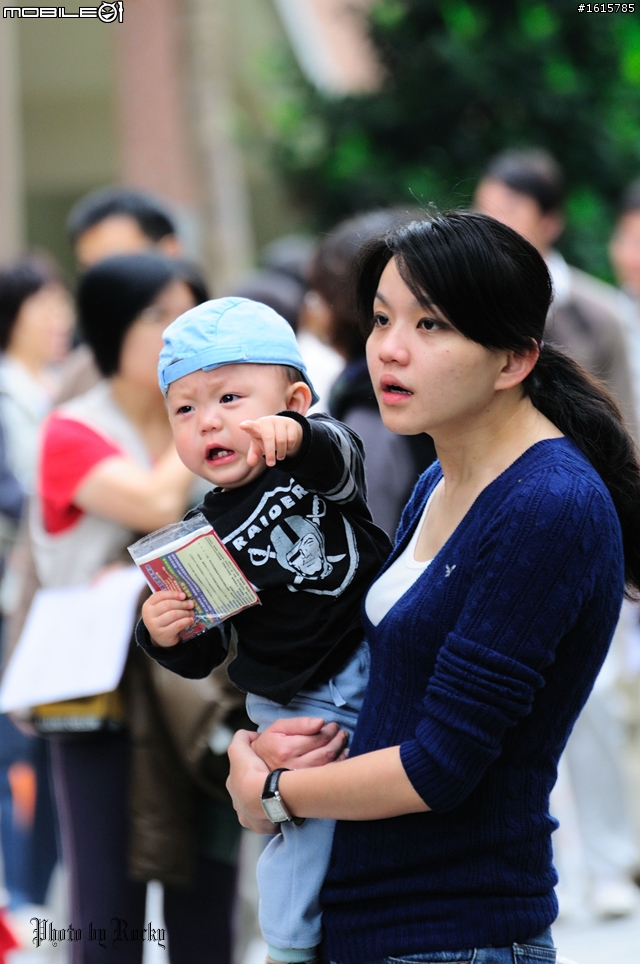 我的Nikon家族-(補16年前照片)