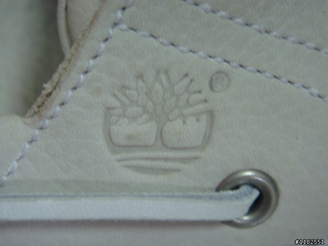 DR.MARTENS PHILIP 7孔靴+timberland經典雙眼帆船鞋(開箱分享.....圖多)