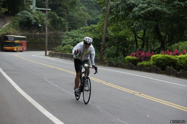 516瘋200@北宜國史館5:00pm 相片