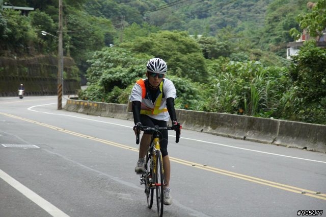 516瘋200@北宜國史館5:00pm 相片