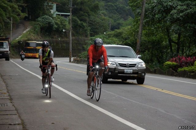 516瘋200@北宜國史館5:00pm 相片