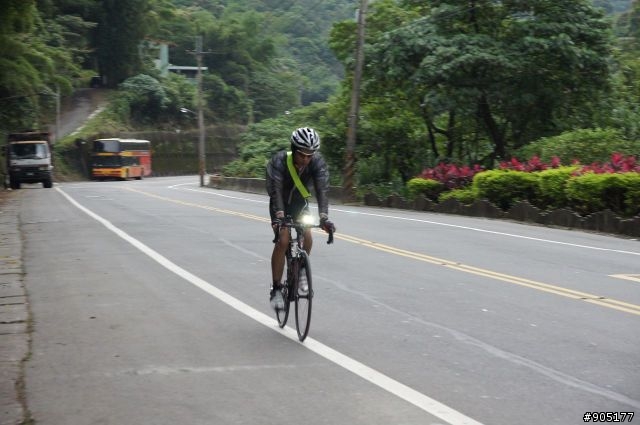 516瘋200@北宜國史館5:00pm 相片