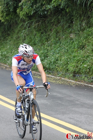 賽事圖集上線囉!!   2010 酷爾盃全國自由車錦標賽