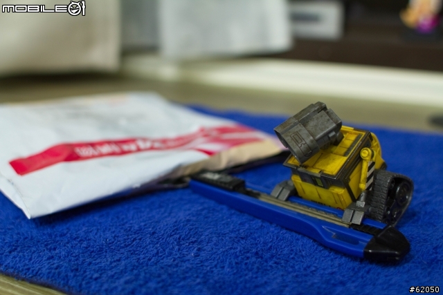 TOSHIBA 8G Class10 超高速記憶卡
