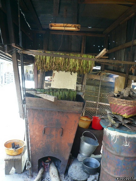 NEVER 雙古行 (浸水營古道+阿郎一古道)