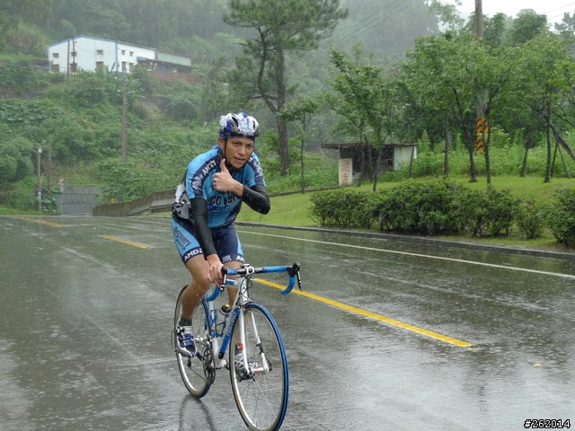 5/29 桃園縣長盃照片分享-PHOTO FROM THW CYCLING TEAM
