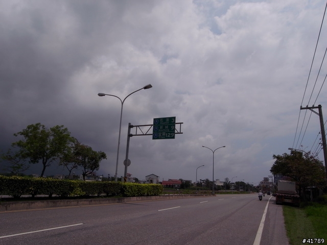 20100519台3+台9小環島