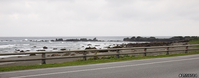 Tikit 玉長公路之旅