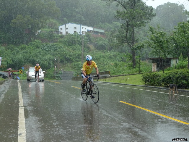 5/29 桃園縣長盃照片分享-PHOTO FROM THW CYCLING TEAM