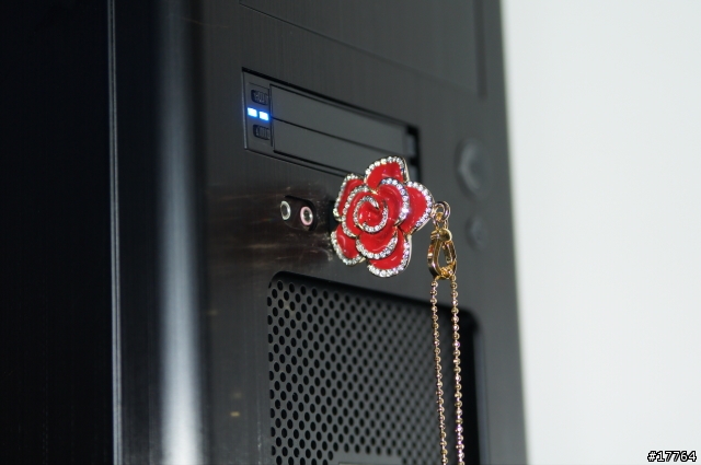 『絕對珍藏』Sony Style 花樣精品  隨身碟