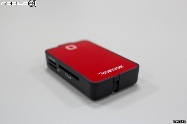 TOSHIBA 8G Class10 超高速記憶卡