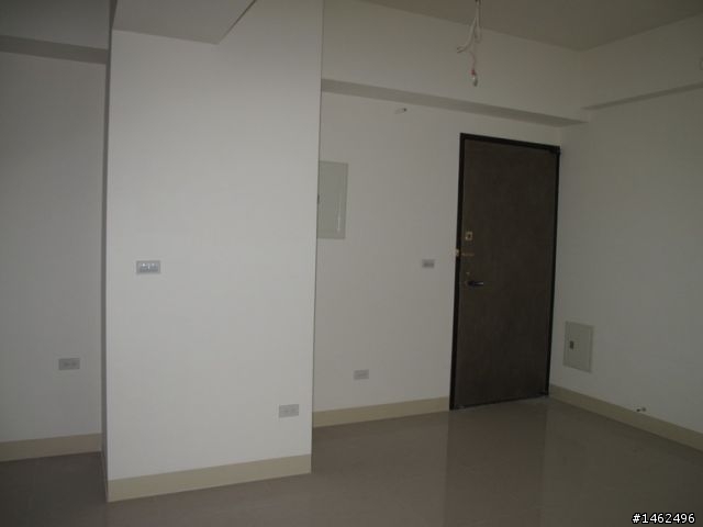 [分享]時尚小屋省錢裝潢計畫