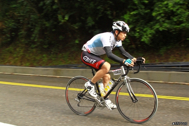 2010武嶺高峰會梅峰照片非專業分享