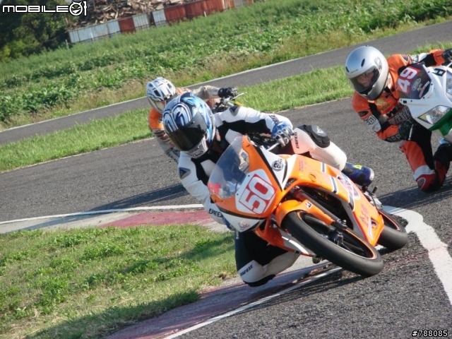 [圖多]2010 KCC安定戰