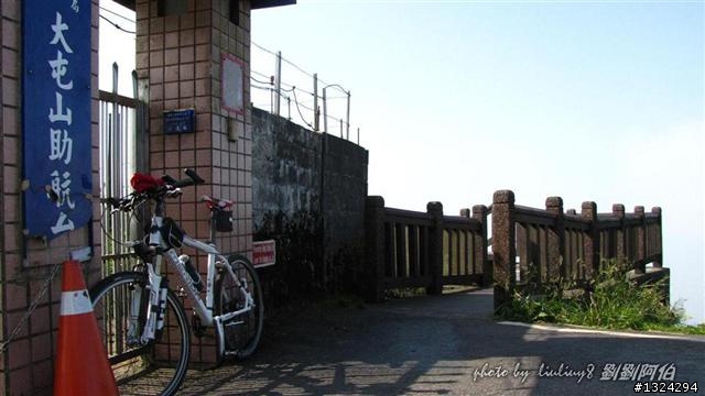 陽明山蝴蝶季搶先看(大屯山、二子坪、冷水坑)