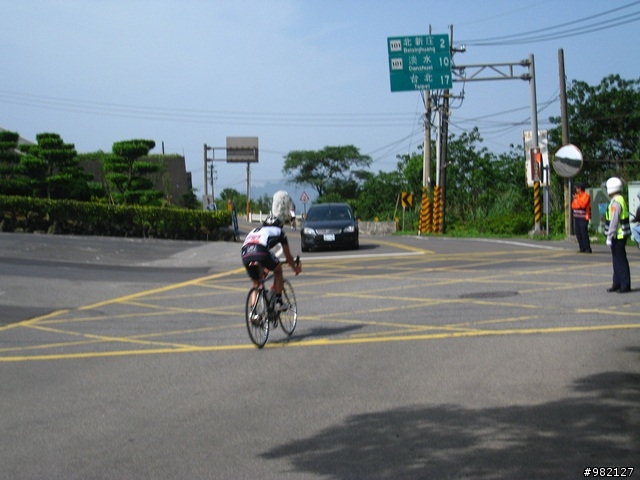 20100501_TUAA輪耀巴拉卡照片分享