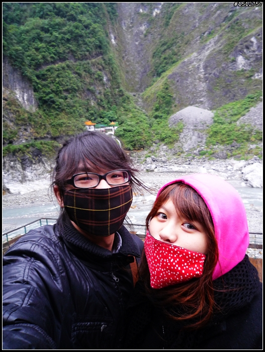 《2010.4.25~4.29》─【一段五天四夜的流浪】