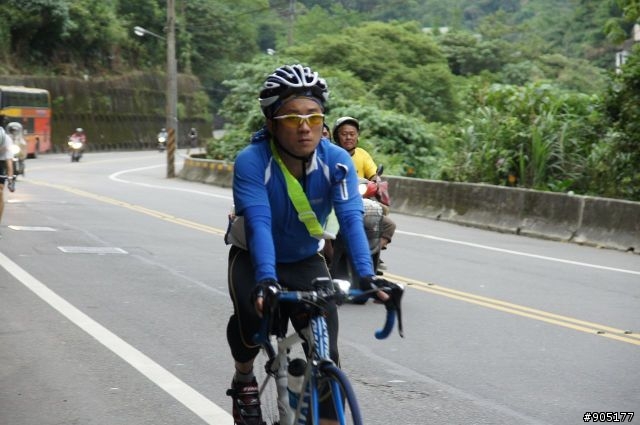 516瘋200@北宜國史館5:00pm 相片