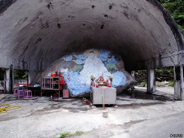 20100519台3+台9小環島