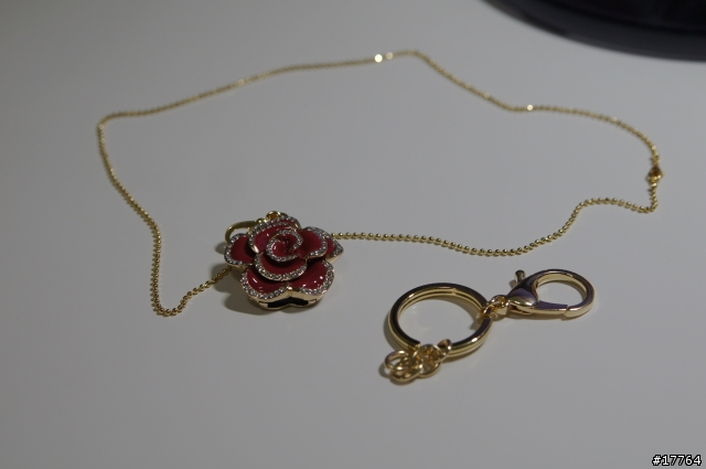 『絕對珍藏』Sony Style 花樣精品  隨身碟