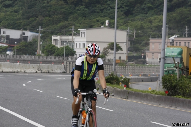 5月16日北宜瘋200照片(先po一些,繼續po一些)