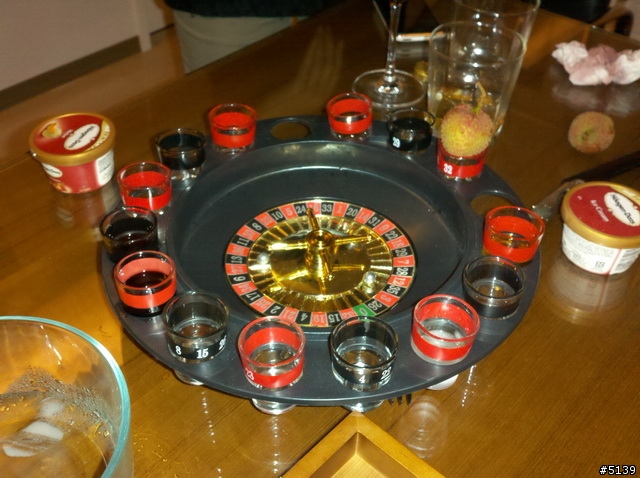 [實拍]Moto XT701 33張照片 + 5個影片檔