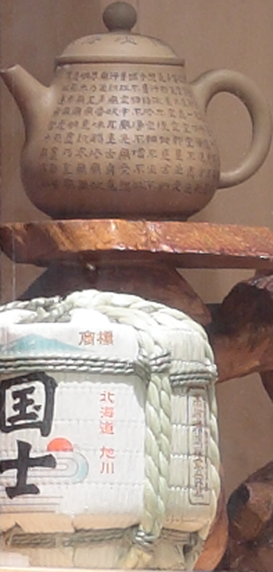 高解析的21MP無敵兔望遠拼得過10MP的400D嗎?