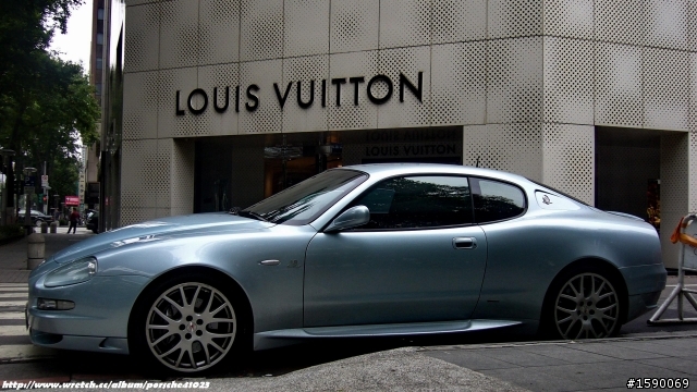 上流社會的生活