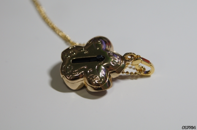 『絕對珍藏』Sony Style 花樣精品  隨身碟