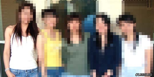 女生太大隻+太獨立就很不可愛嗎?