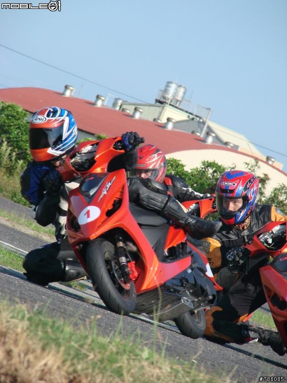 [圖多]2010 KCC安定戰