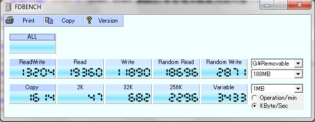 TOSHIBA 8G Class10 超高速記憶卡