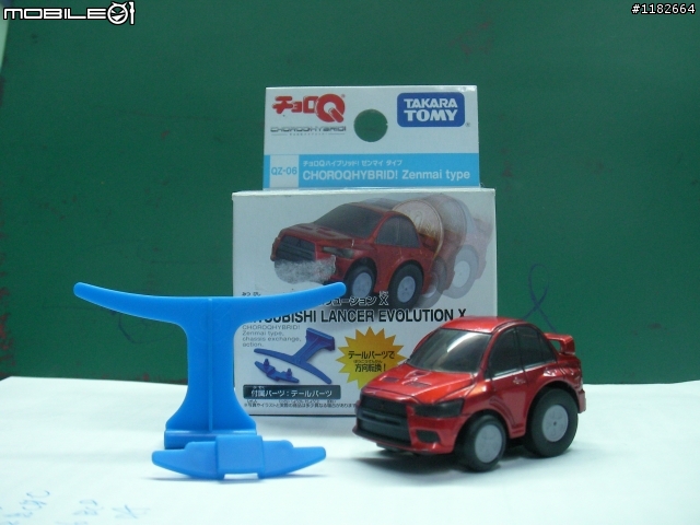 TOMY遙控車~~藍寶捷尼遙控車改裝part2   新增：我昨天拿到的Subaru GRB STI +可以換殼的EVO X        !歡迎放上自己車供觀賞