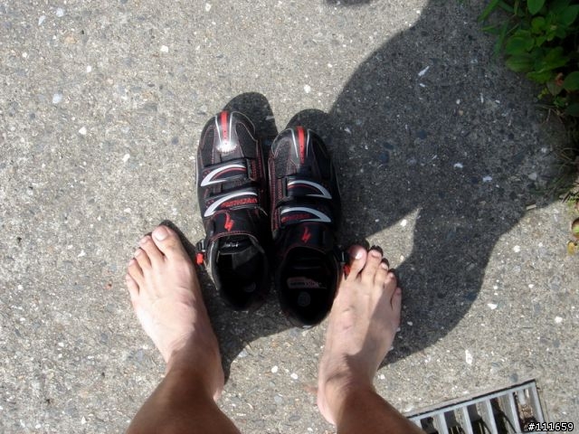 輪耀八拉卡照片來囉