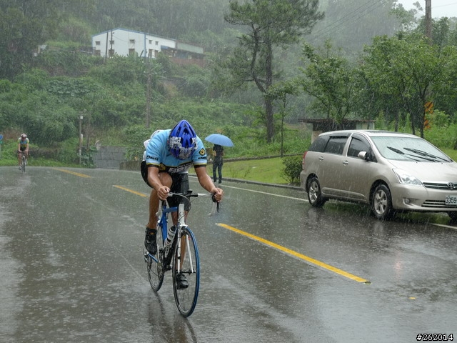 5/29 桃園縣長盃照片分享-PHOTO FROM THW CYCLING TEAM