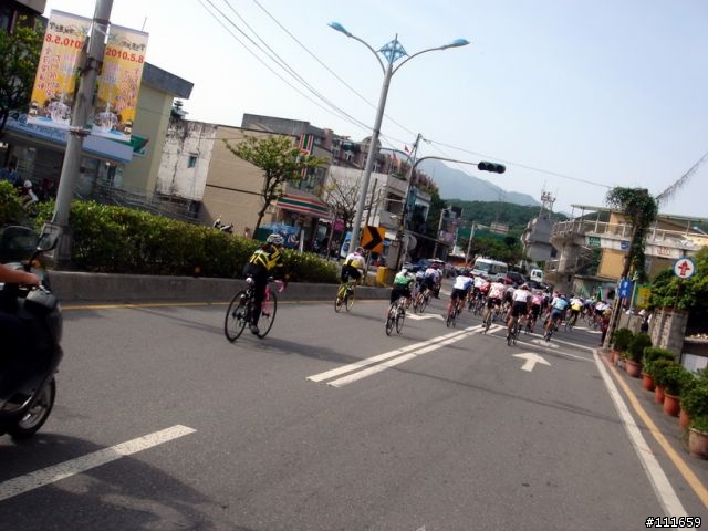 輪耀八拉卡照片來囉