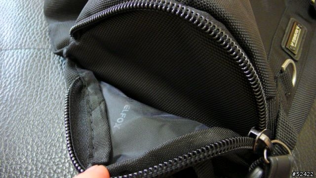 [分享]旅狐腰包+側背包