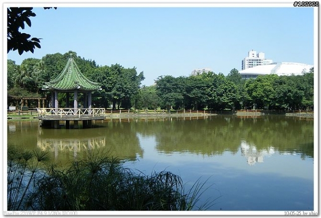 夏日戲水 Z33WP來分享吧!