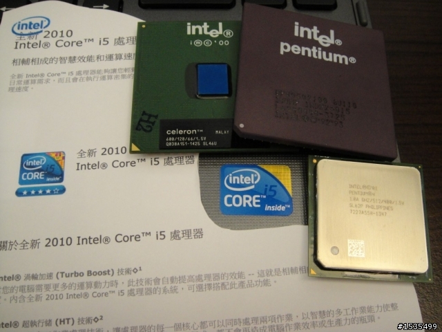[分享]最好的筆電!!SONY VAIO F115