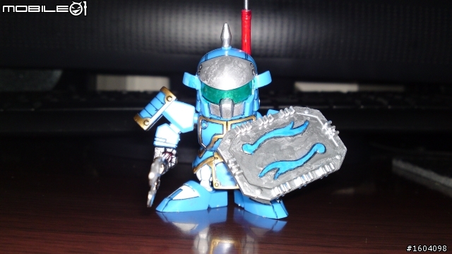 三國傳最重要的腳色!!!