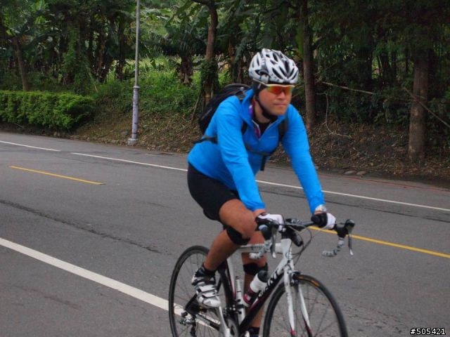 5/9 台北"瘋"200K 圖片分享