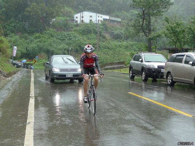 5/29 桃園縣長盃照片分享-PHOTO FROM THW CYCLING TEAM