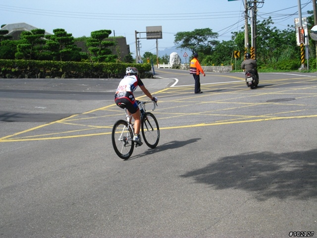 20100501_TUAA輪耀巴拉卡照片分享