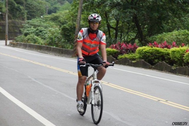 516瘋200@北宜國史館5:00pm 相片