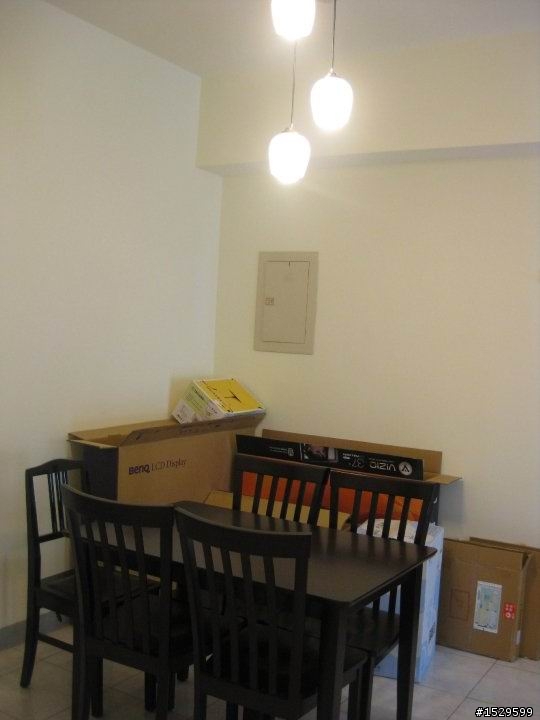 人生第一間房子...20坪...窮人風...(圖多)